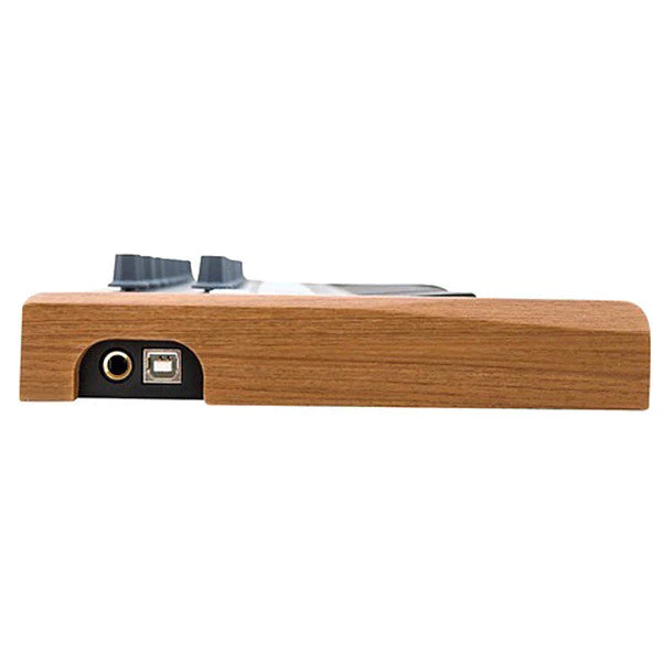 Arturia MiniLab Mini Hybrid MIDI Keyboard Controller - Image 4