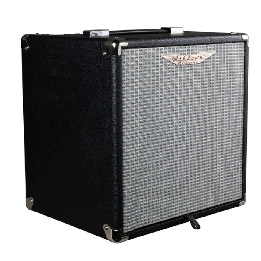 Ashdown Studio 10 Bass Combo Amplifiers - Image 4