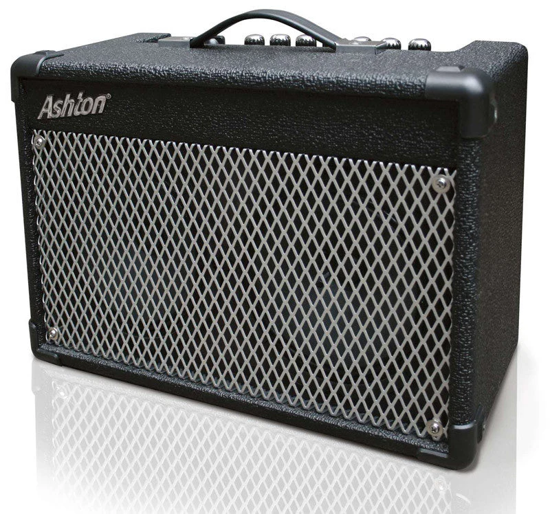 Ashton 20FX Guitar Amplifier