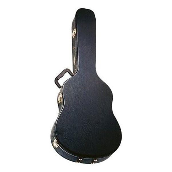Ashton APWCC Acoustic Guitar Case