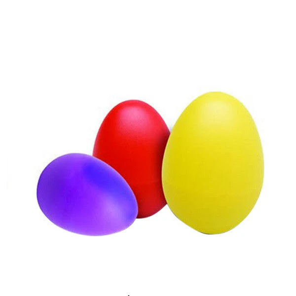 Ashton EJB EGG SHAKER (36PCS) Egg Shakers