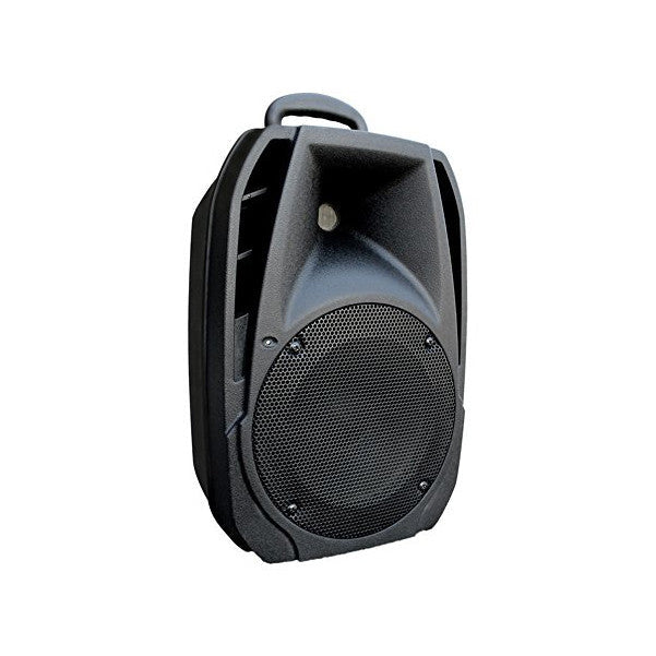 Ashton Explorer 8P Powered Speaker