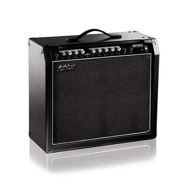 Ashton GA50-23R 50 Watts Combo Guitar Amplifier
