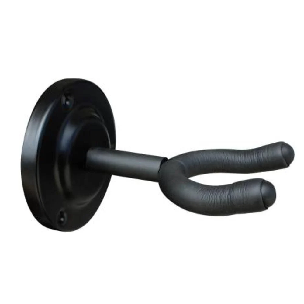 Ashton GWM2 Guitar Wall Mount Hanger