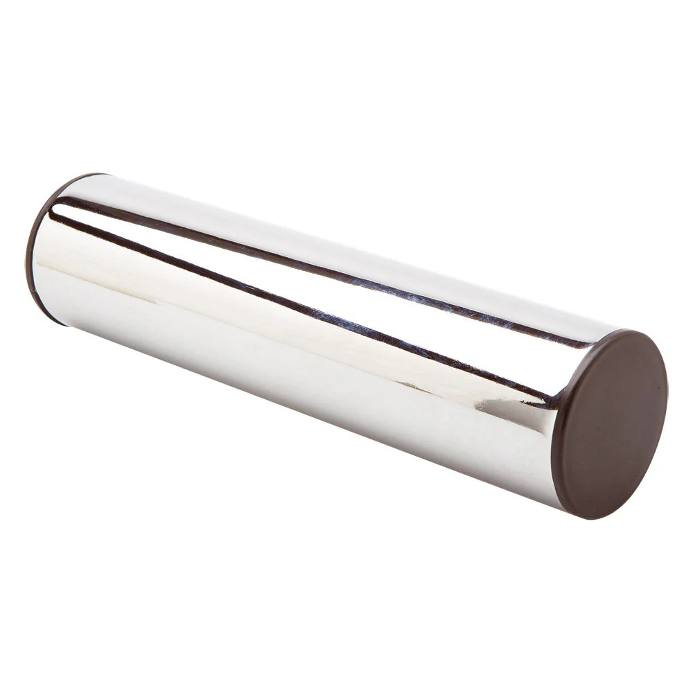 Ashton SHSIL Metal Shaker