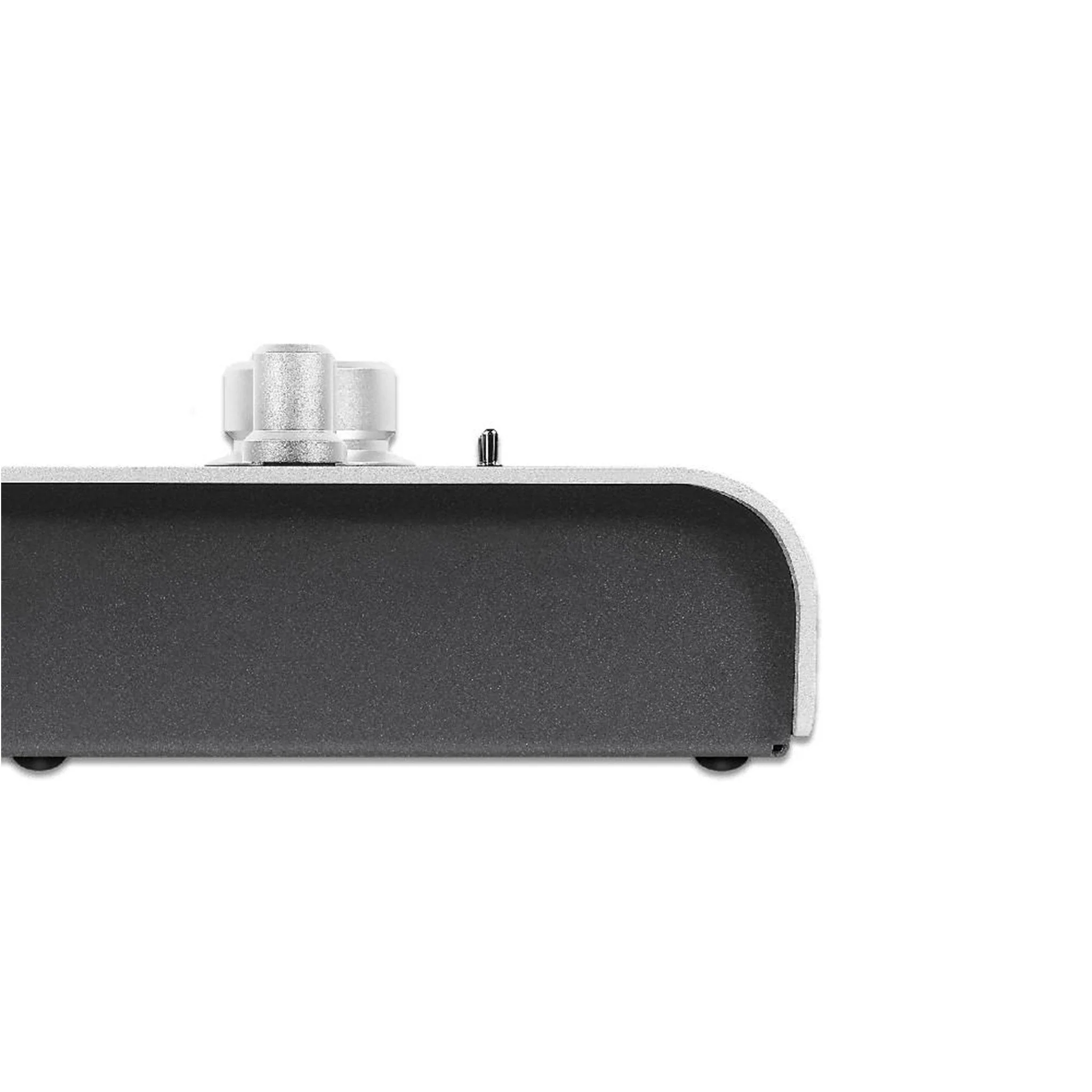 Audient iD14 10in-4out Audio Interface - Image 9