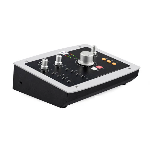 Audient iD22 Audio Interface - Image 2