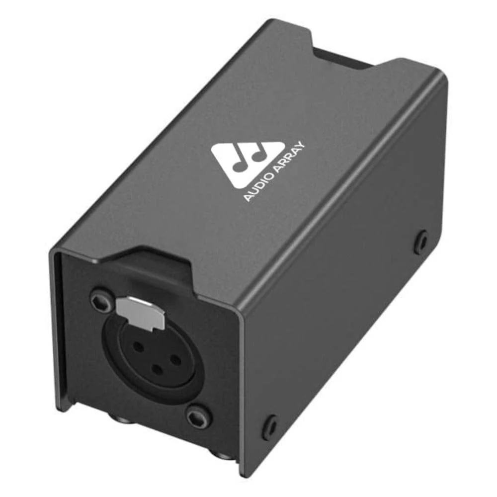 Audio Array AM-A1 Mic Activator