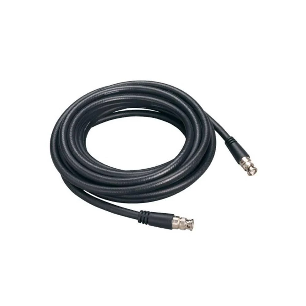 Audio-Technica AC50 RF Antenna Cable