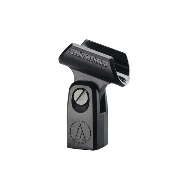 Audio-Technica AT2031 Cardioid Condenser End Address Microphone - Image 3