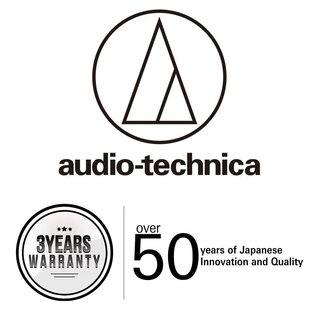 Audio-Technica AT4047MP Multi-Pattern Condenser Microphone - Image 5