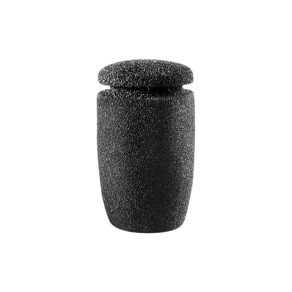 Audio-Technica AT8153 Microphone Windscreen