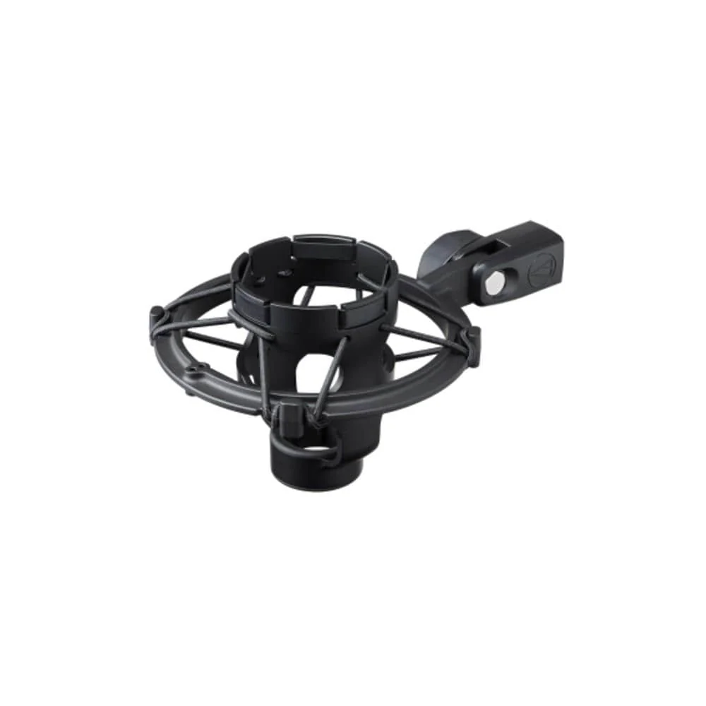 Audio-Technica AT8449a Studio Microphone Shock Mount