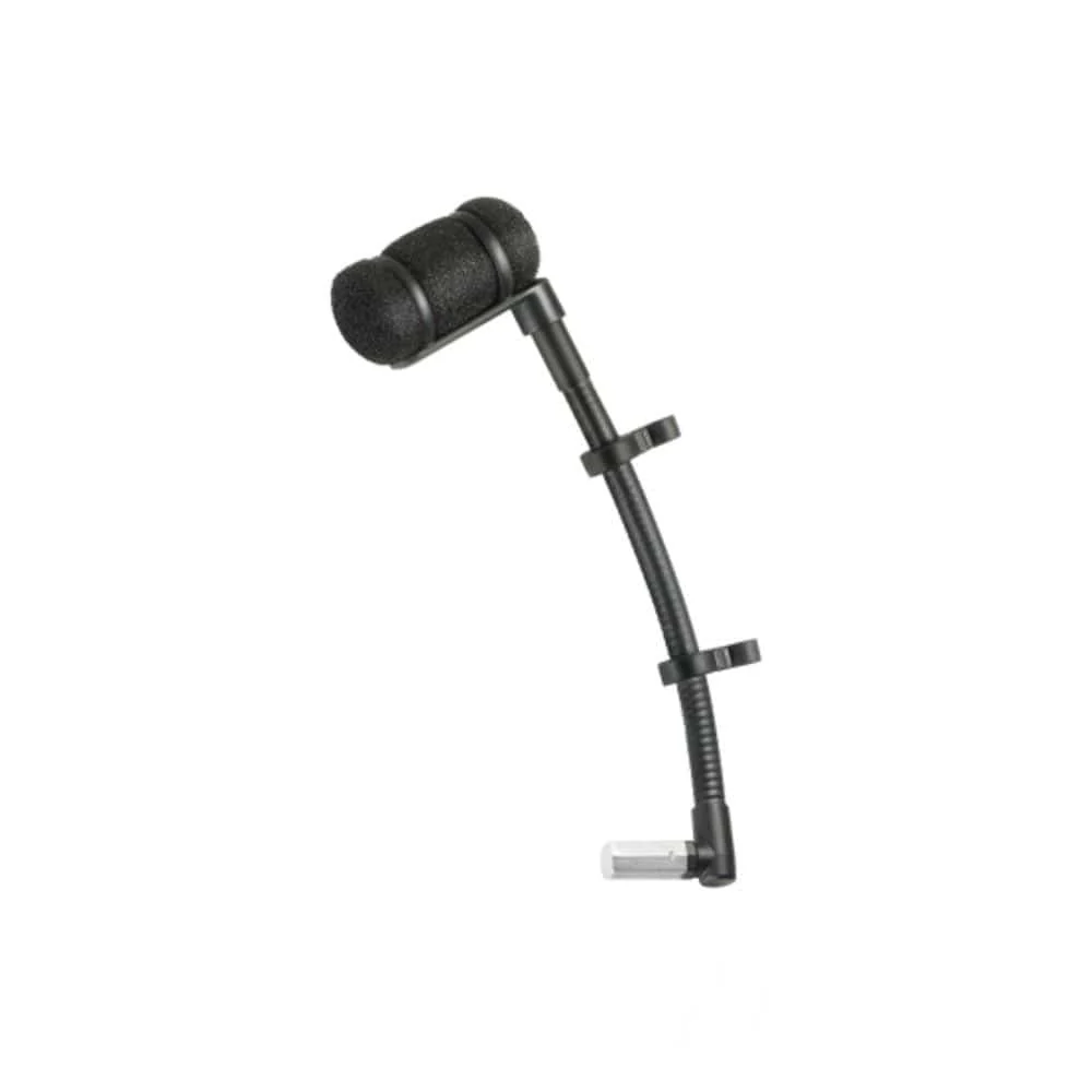 Audio-Technica AT8490 5 Inch Gooseneck