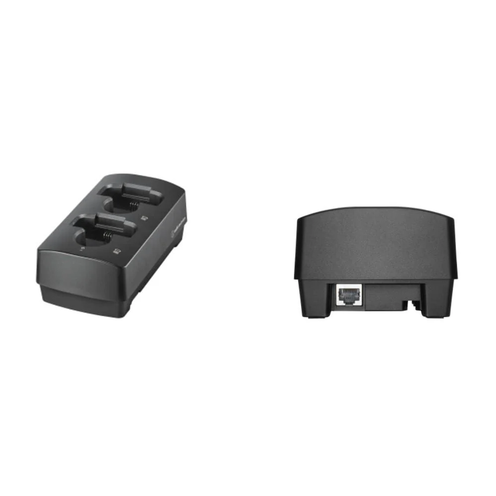 Audio-Technica AT8666 Microphone Desk Stand - Image 2