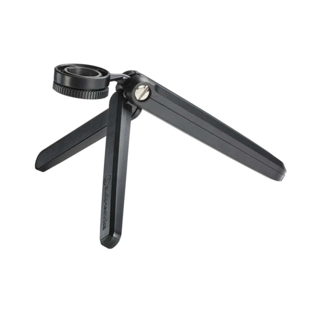 Audio-Technica ATR2500X USB Cardioid Condenser USB Microphone - Image 6