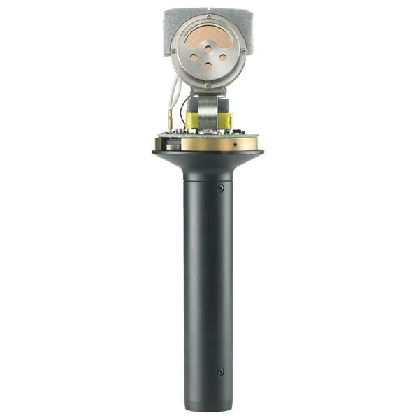 Audio-Technica BP4025 Stereo Condenser Microphone - Image 2