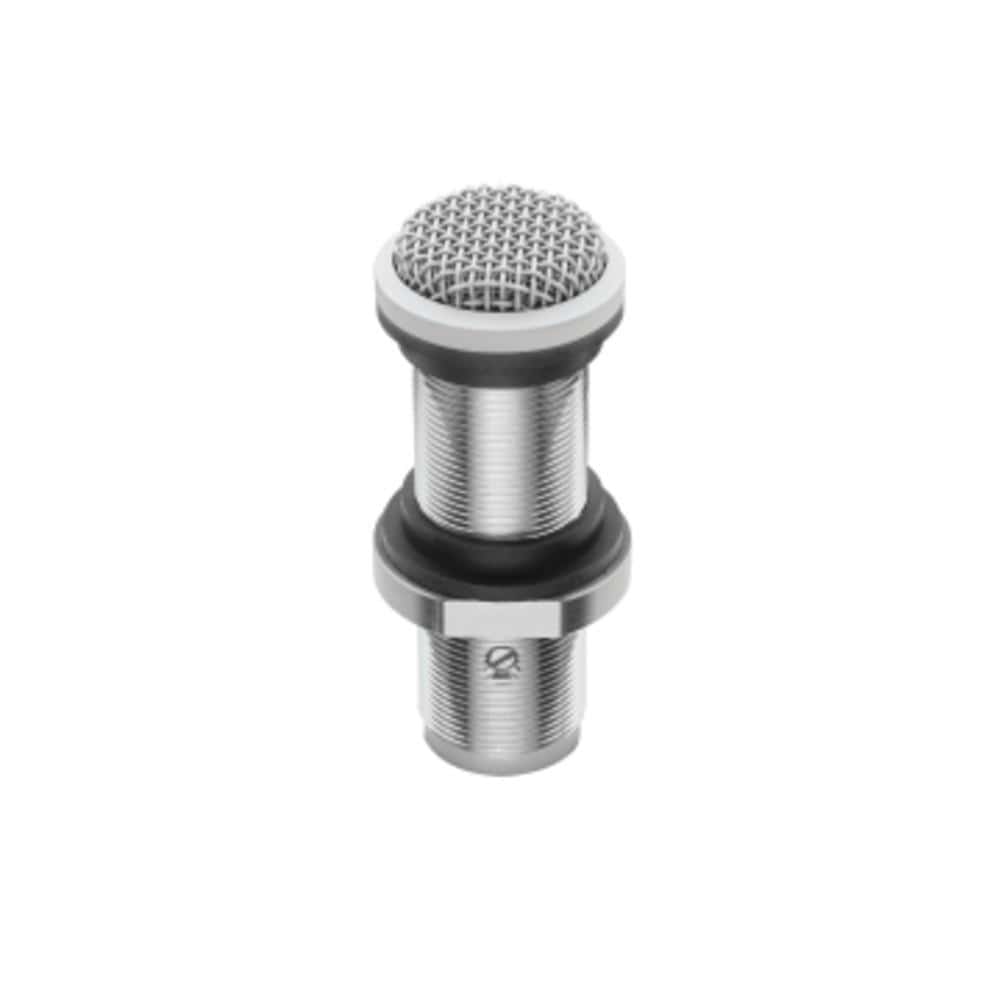 Audio-Technica ES945 Omnidirectional Condenser Boundary Microphone