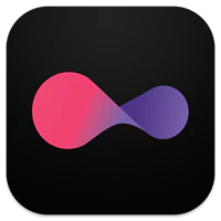 Audiomodern Chordjam Compositional Assistant Plug-in - Image 3