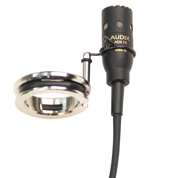 Audix ADX 10 FLP Condenser Microphone
