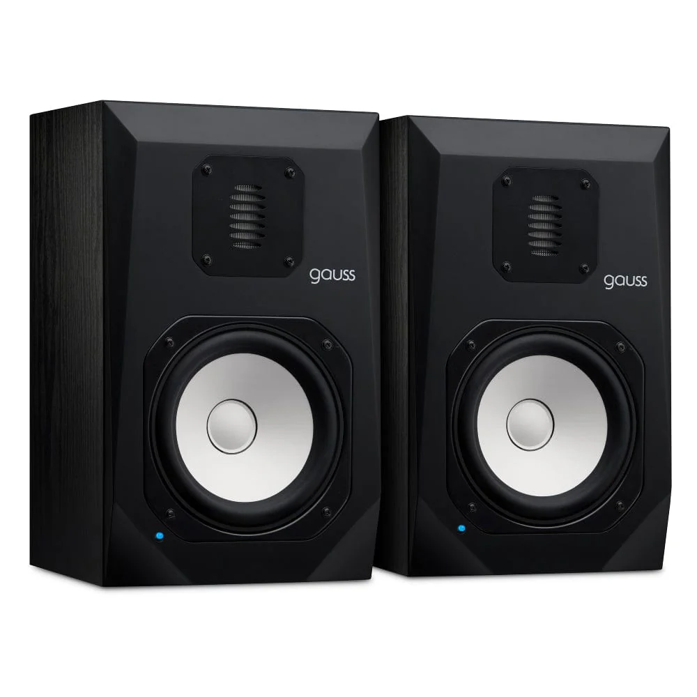 Avantone Pro Gauss 7 2-way Powered Reference Monitor