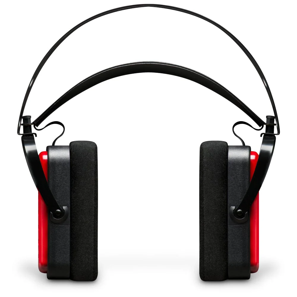 Avantone Pro Planar Reference Grade Open Back Headphones with Planar Drivers - Image 2