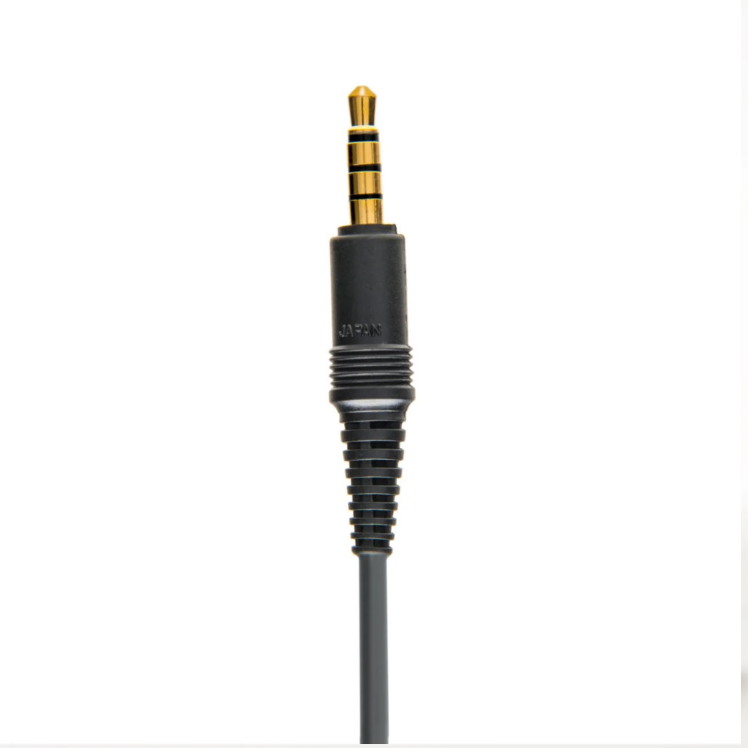 Azden EX-503i Studio Pro Lapel Microphone for Smartphones & Tablets - Image 3