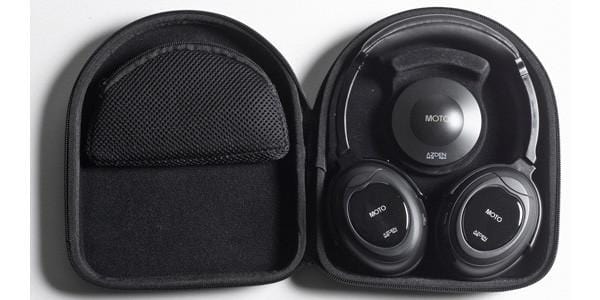 Azden MOTO DW-05 Digital Wireless Headphone