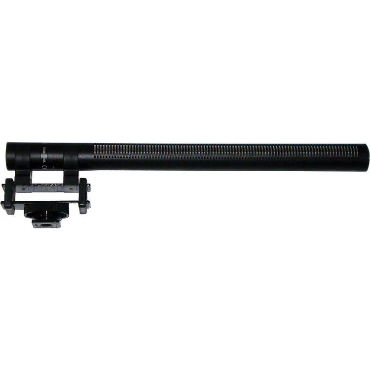Azden SGM-3416L Shotgun Microphone