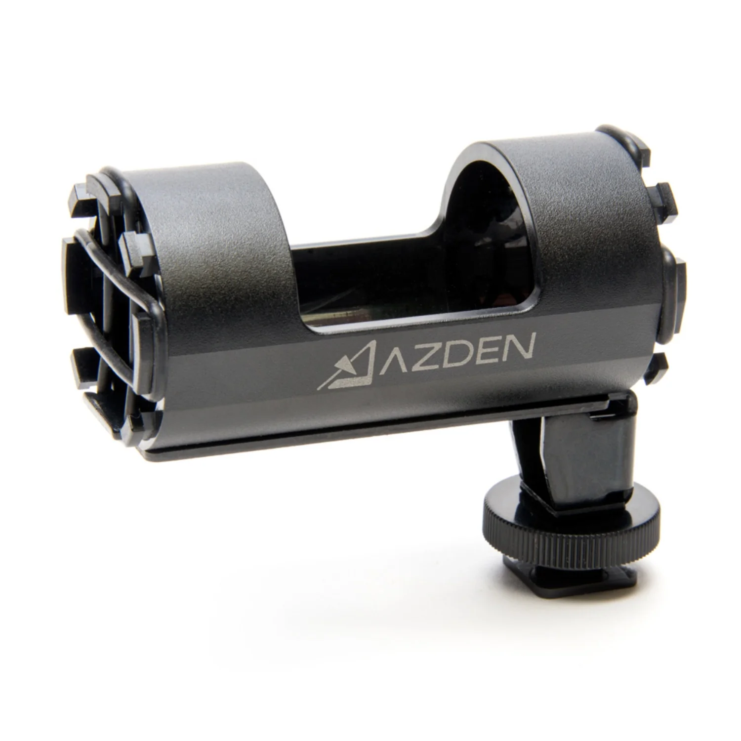 Azden SMH-1 Microphone Suspension Shock Mount