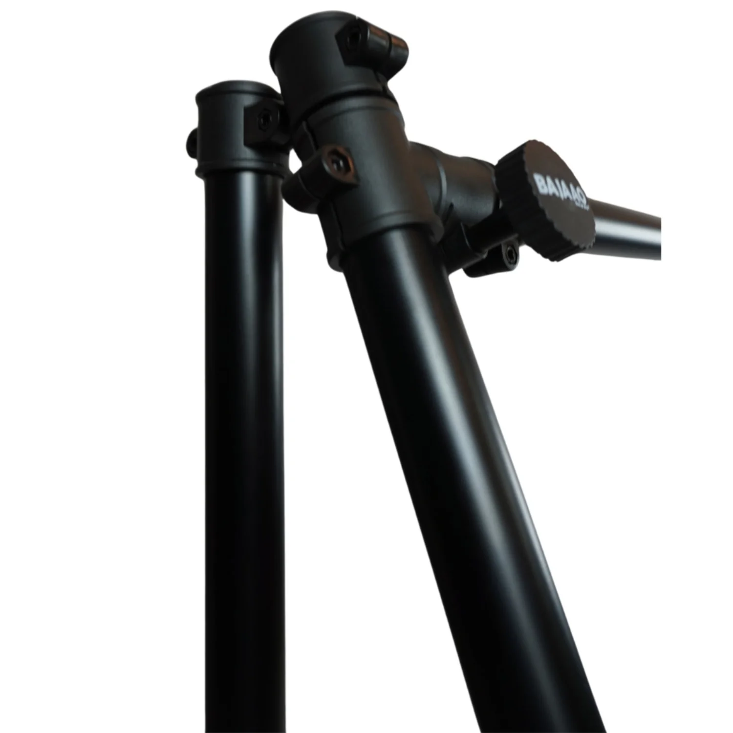 Bajaao 4-Tier A-Frame Keyboard Stand - Image 16