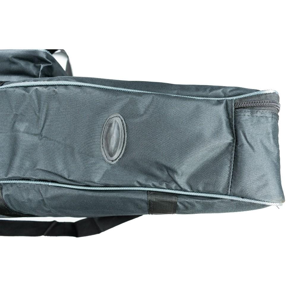 Bajaao 61-Key Keyboard Gig Bag - 5MM - Image 14