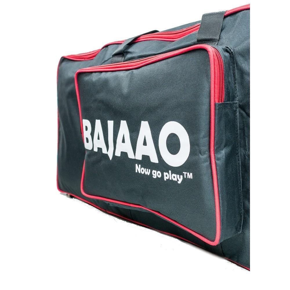 Bajaao 61-Key Keyboard Gig Bag - 5MM - Image 19