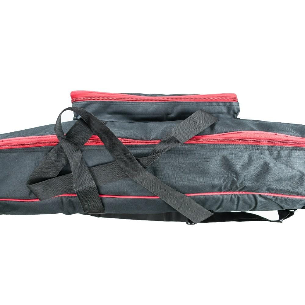 Bajaao 61-Key Keyboard Gig Bag - 5MM - Image 21