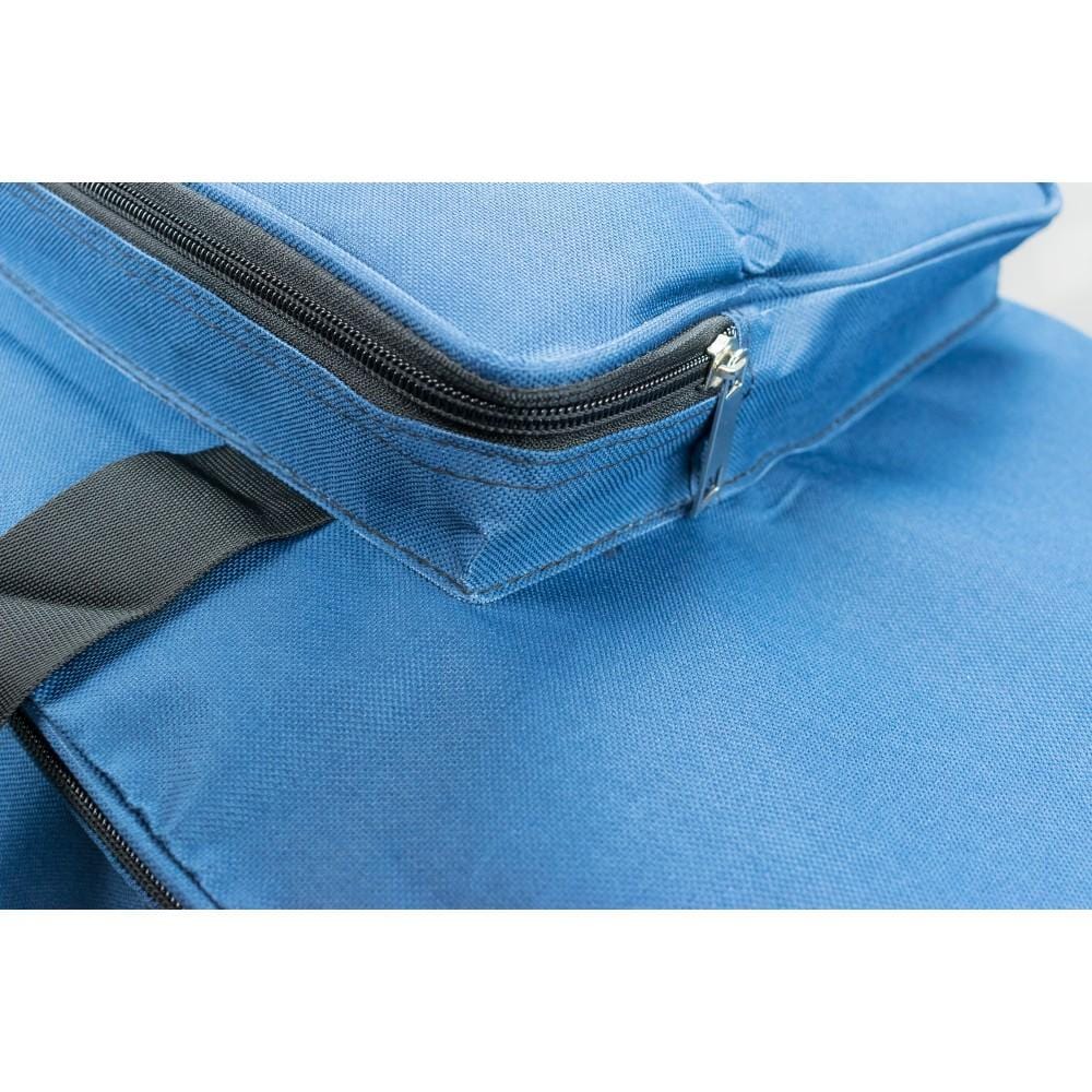 Bajaao 61-Key Keyboard Gig Bag - 5MM - Image 25