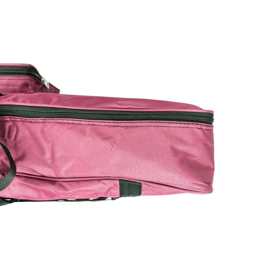 Bajaao 61-Key Keyboard Gig Bag - 5MM - Image 37