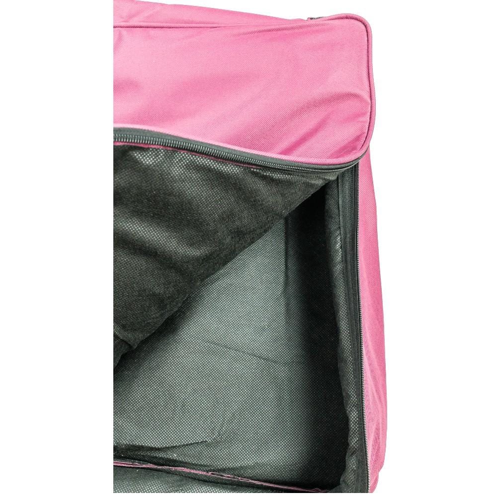 Bajaao 61-Key Keyboard Gig Bag - 5MM - Image 39