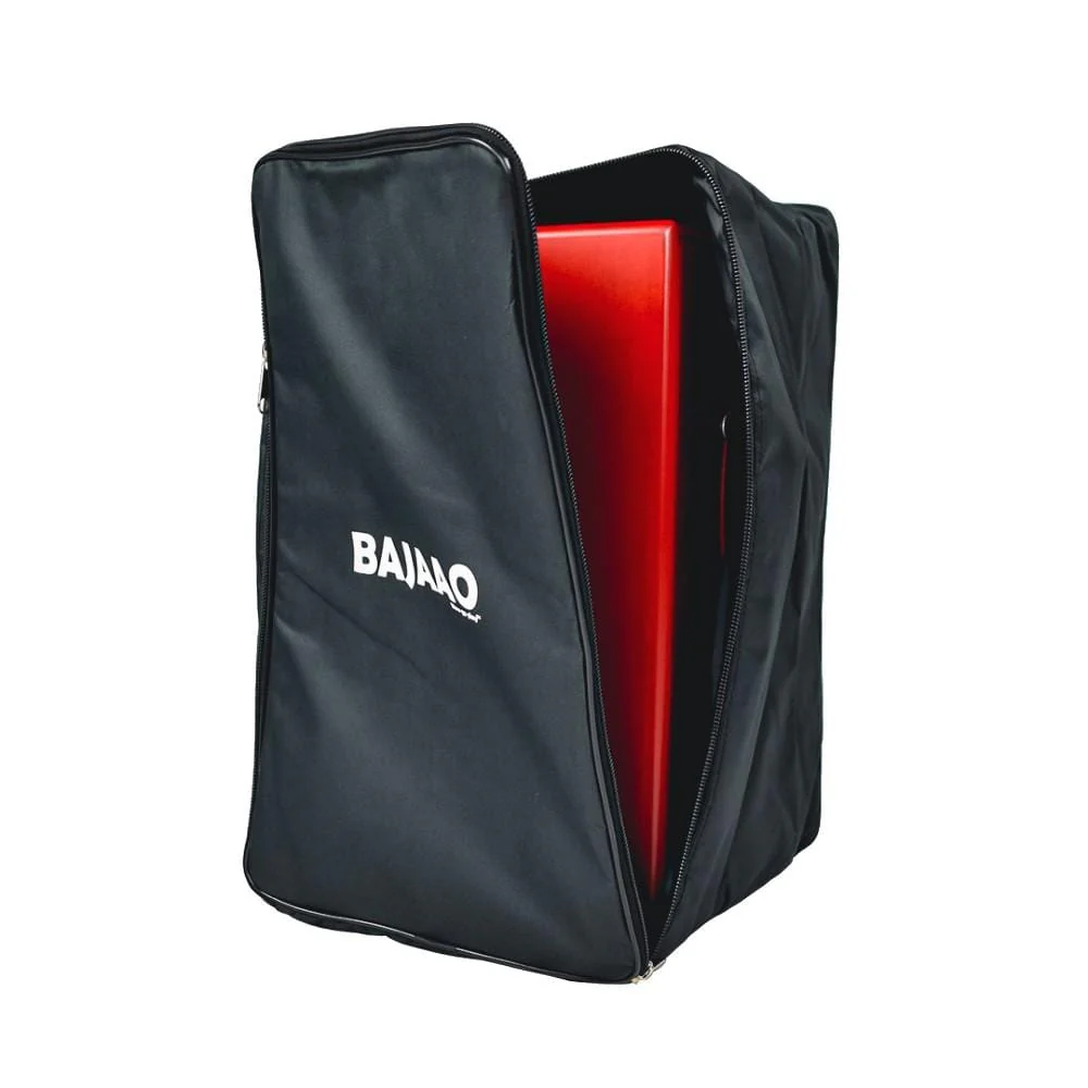 Bajaao BG-3 Cajon Bag - Universal Size - Image 4