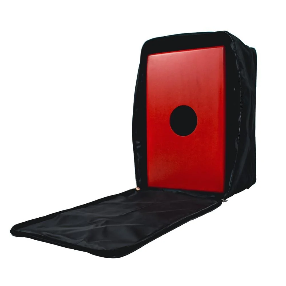 Bajaao BG-3 Cajon Bag - Universal Size - Image 5