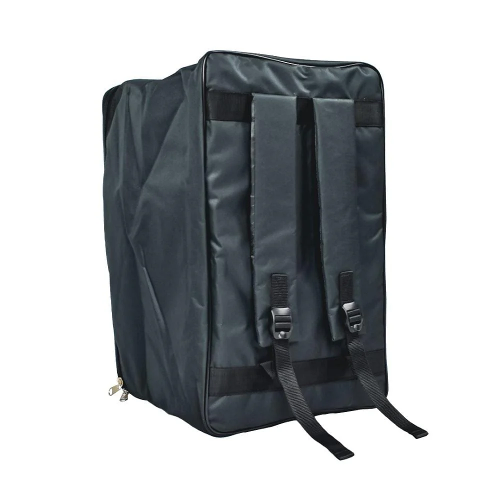 Bajaao BG-3 Cajon Bag - Universal Size - Image 7