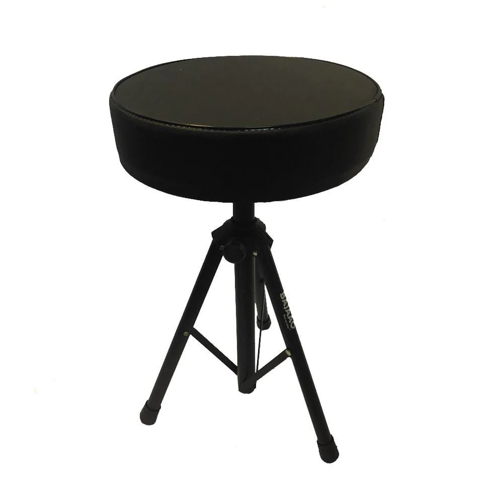 Bajaao DT01 Basic Adjustable Drum Throne - Image 2