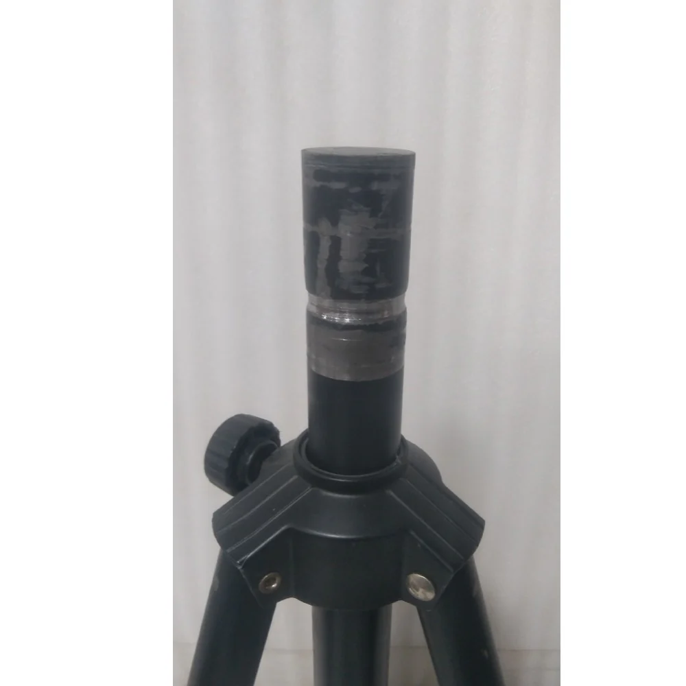 Bajaao DT01 Basic Adjustable Drum Throne - Open Box B Stock - Image 22