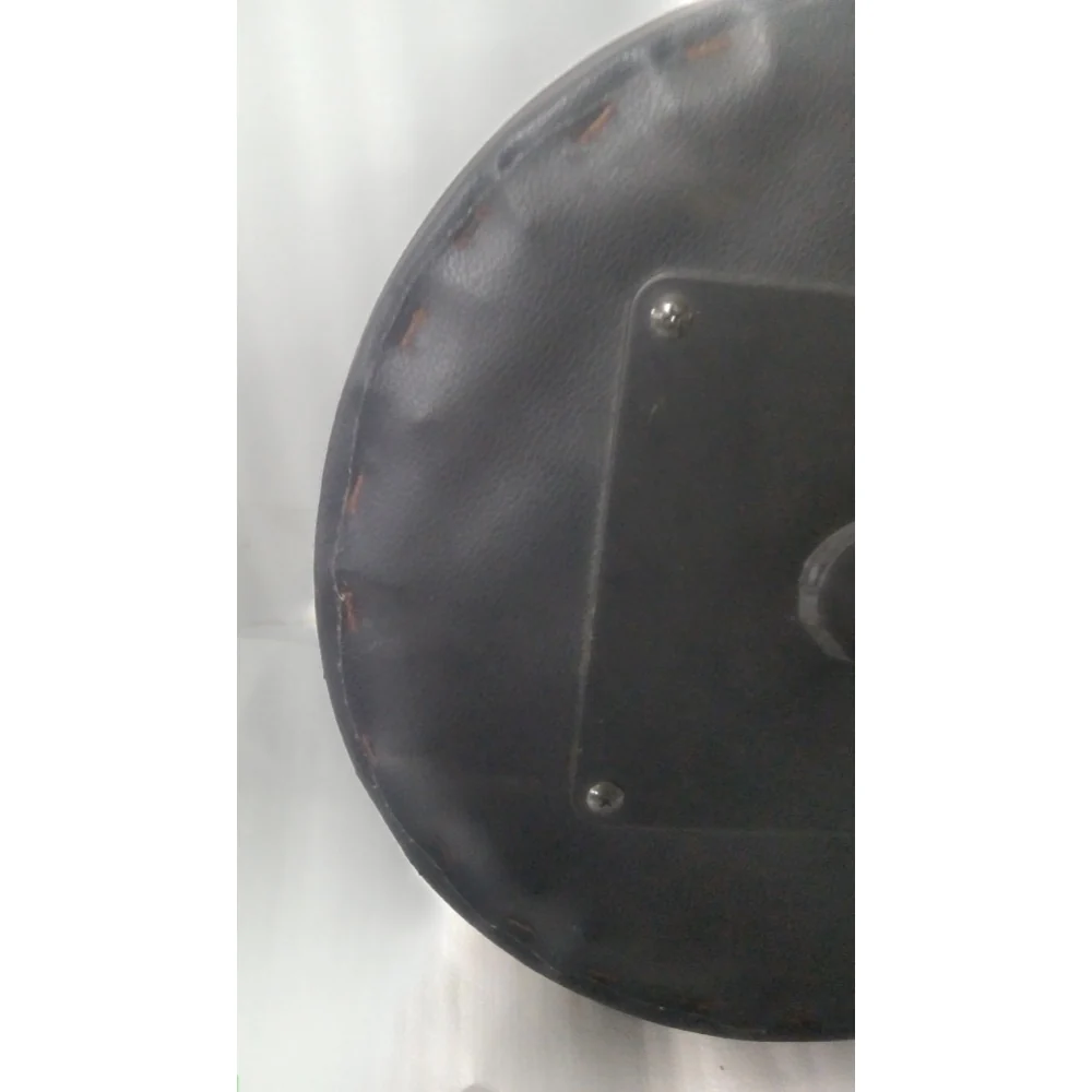 Bajaao DT01 Basic Adjustable Drum Throne - Open Box B Stock - Image 31