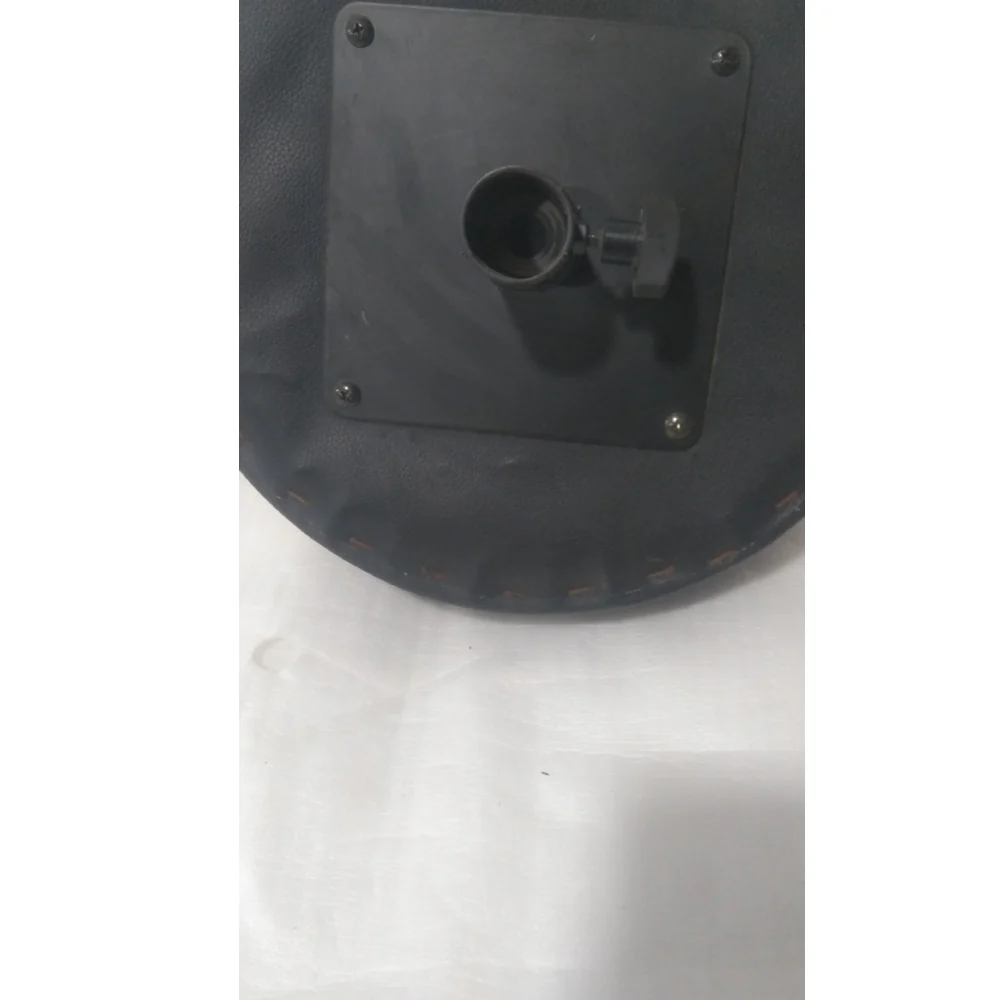 Bajaao DT01 Basic Adjustable Drum Throne - Open Box B Stock - Image 32