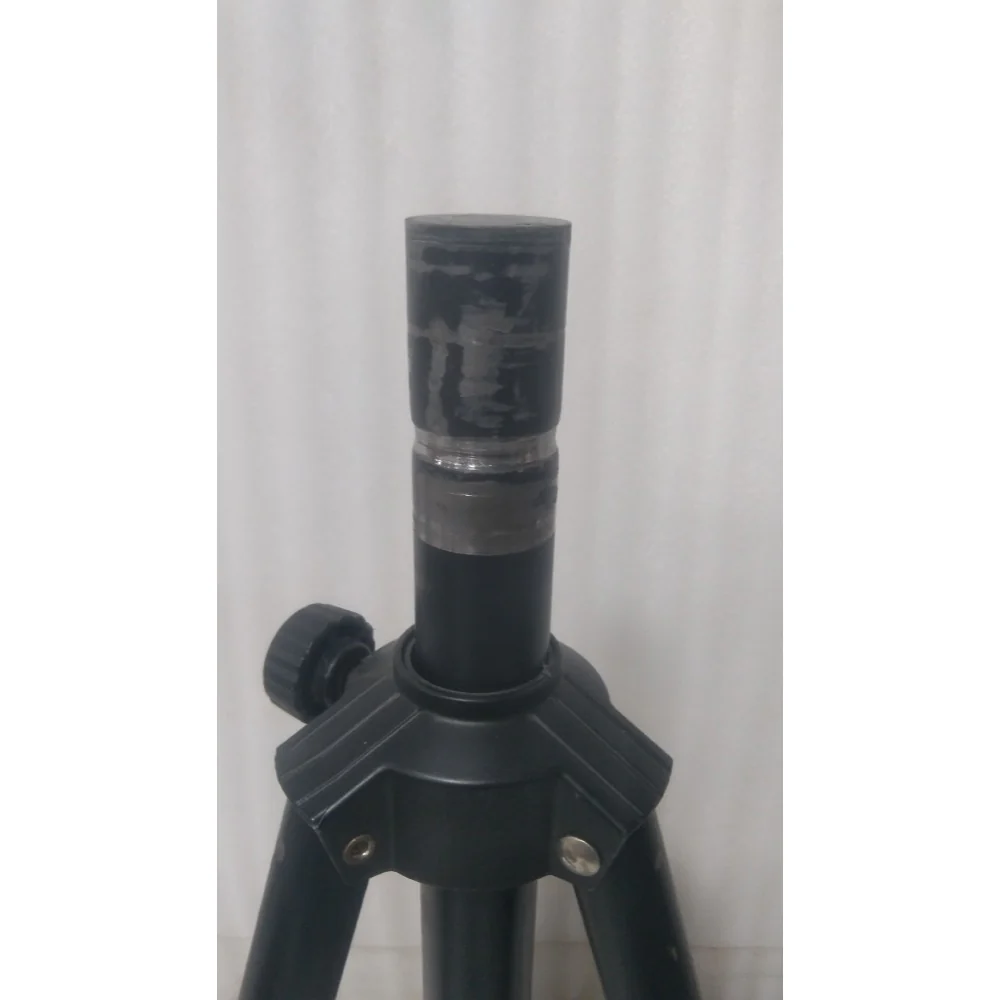 Bajaao DT01 Basic Adjustable Drum Throne - Open Box B Stock - Image 33
