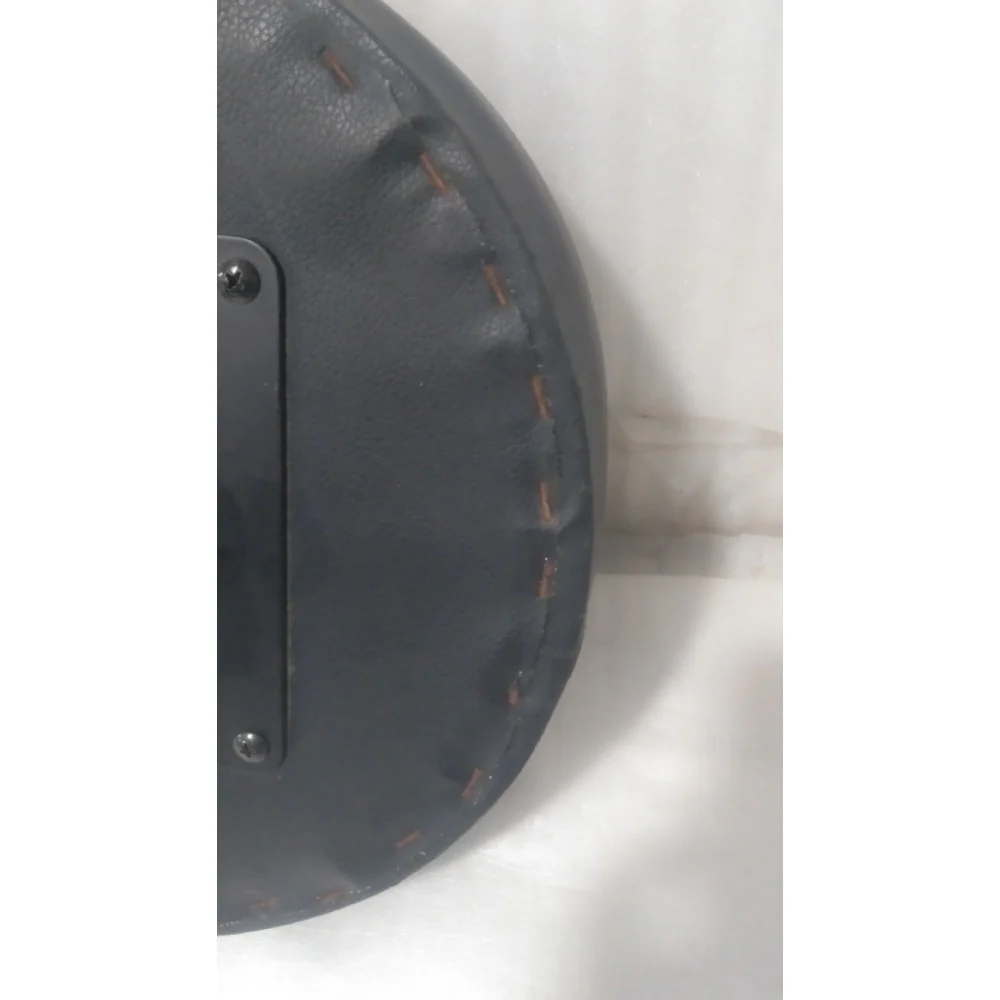 Bajaao DT01 Basic Adjustable Drum Throne - Open Box B Stock - Image 8