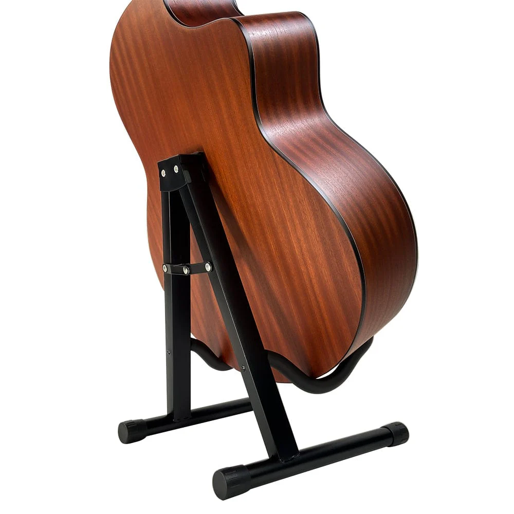 Bajaao Guitar Stand - Image 10