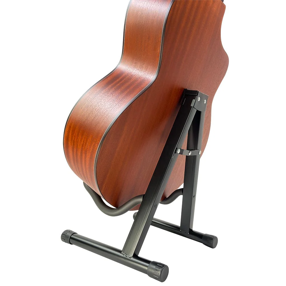 Bajaao Guitar Stand - Image 9