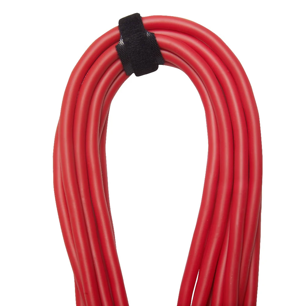 Bajaao Male XLR to Female XLR Microphone Cable - Image 76
