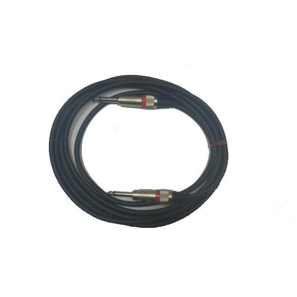 Bajaao Standard Instrument Cable - 2.5 Meter